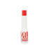 Peróxido en crema Nutrapel Platinoxide 20 vol 6% 135 ml