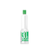 Peróxido en crema Nutrapel Platinoxide 30 vol 9% 1 L