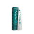 Tinte permanente sin amoníaco Nutrapel ColorTech Zero 90 g