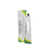 Tinte semipermanente Nutrapel ColorTech Semi-Permanente 90 g