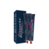 Tinte permanente Nutrapel KeraColor 2 × 50 g