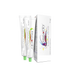 Tinte semipermanente de fantasía Nutrapel KeraColor Urban Shades 2 × 50 g
