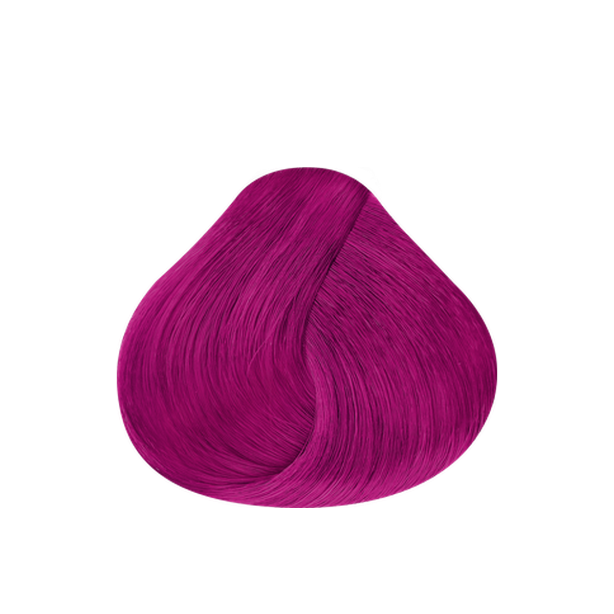 Tinte semipermanente de fantasía Nutrapel RBL 90 g – Rosa Rebelde