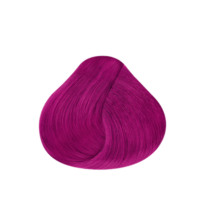 Tinte semipermanente de fantasía Nutrapel RBL 90 g – Rosa Rebelde