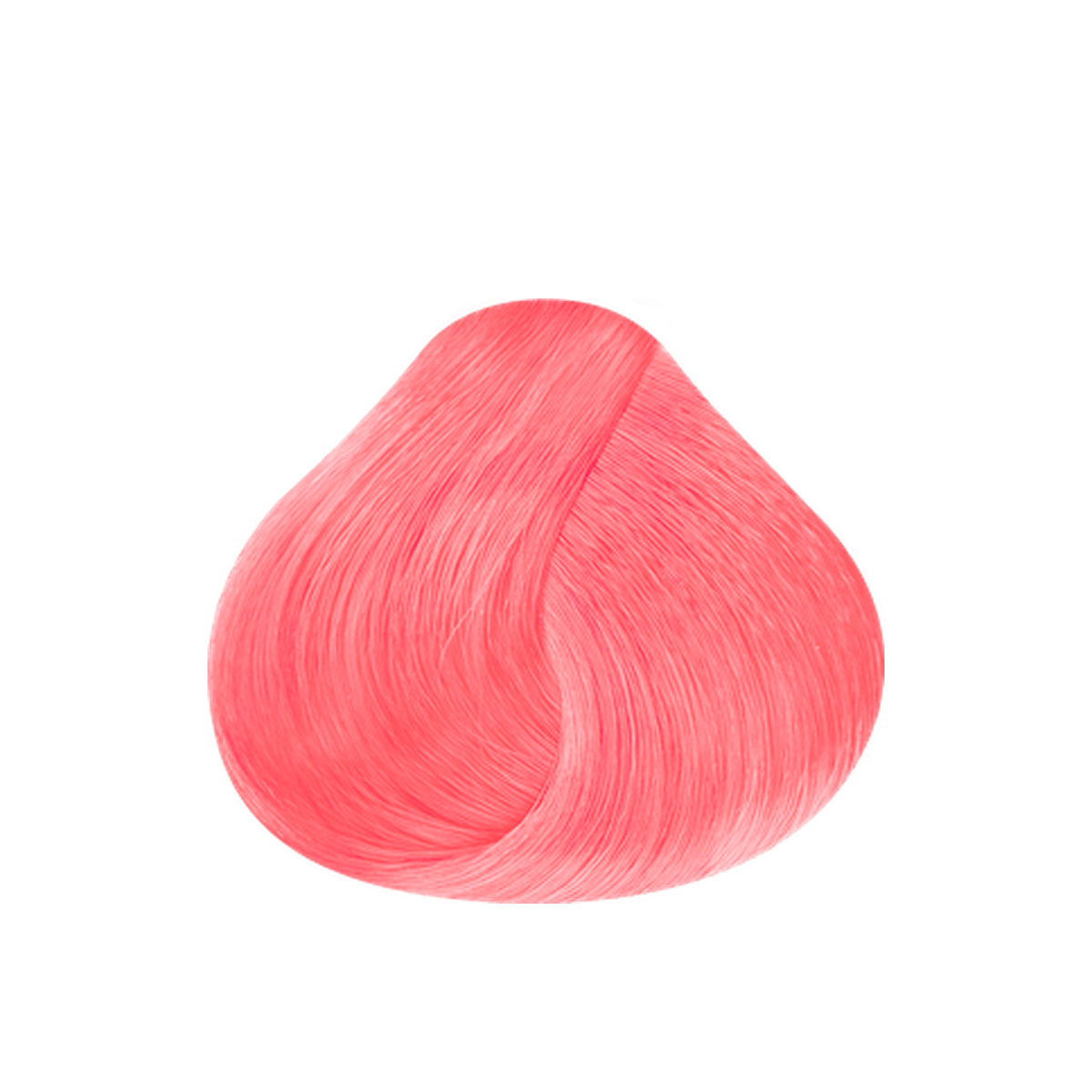 Tinte semipermanente de fantasía Nutrapel RBL 90 g – Rosa