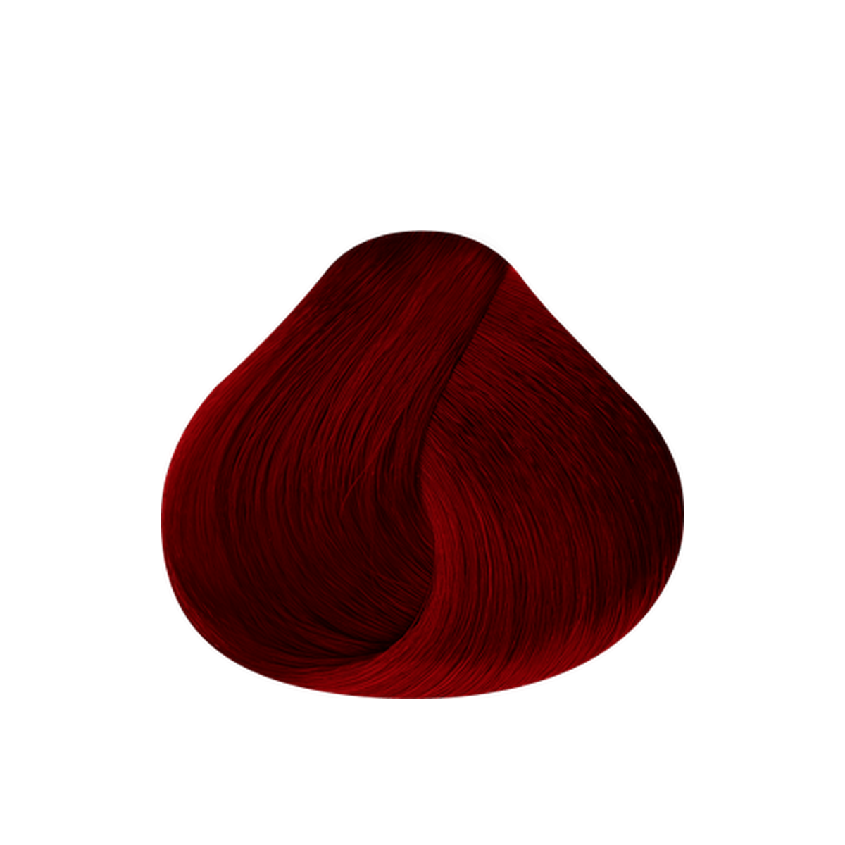 Tinte semipermanente de fantasía Nutrapel RBL 90 g – Rojo Sangre
