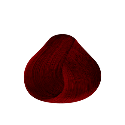 Tinte semipermanente de fantasía Nutrapel RBL 90 g – Rojo Sangre