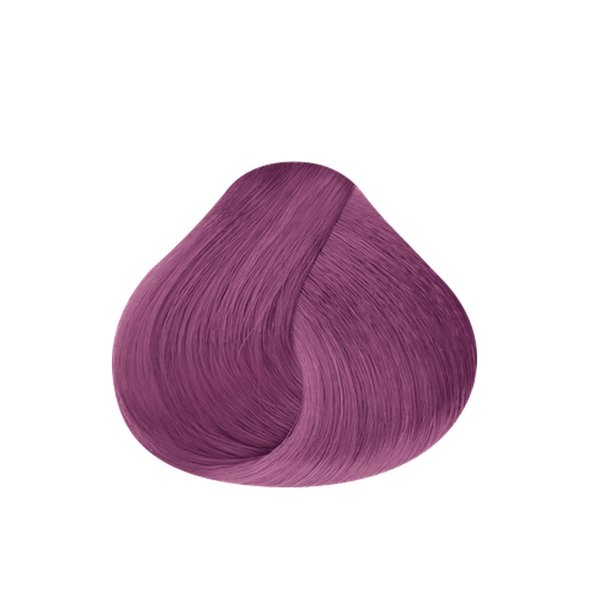 Tinte semipermanente de fantasía Nutrapel RBL 90 g – Rosa Ópalo Pastel