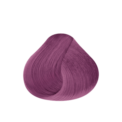 Tinte semipermanente de fantasía Nutrapel RBL 90 g – Rosa Ópalo Pastel
