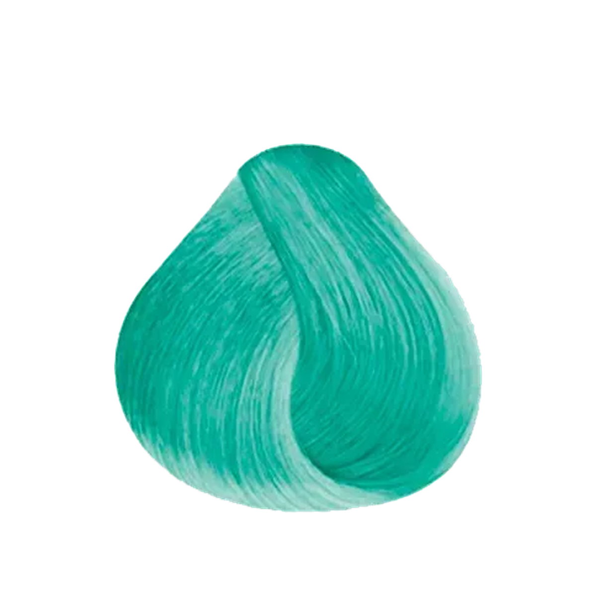 Tinte semipermanente de fantasía Nutrapel RBL 90 g – Menta Pastel