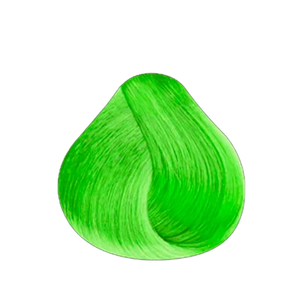 Tinte semipermanente de fantasía Nutrapel RBL 90 g – Kiwi Neón
