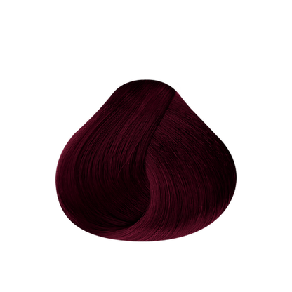 Tinte semipermanente de fantasía Nutrapel RBL 90 g – Rojo Rubí