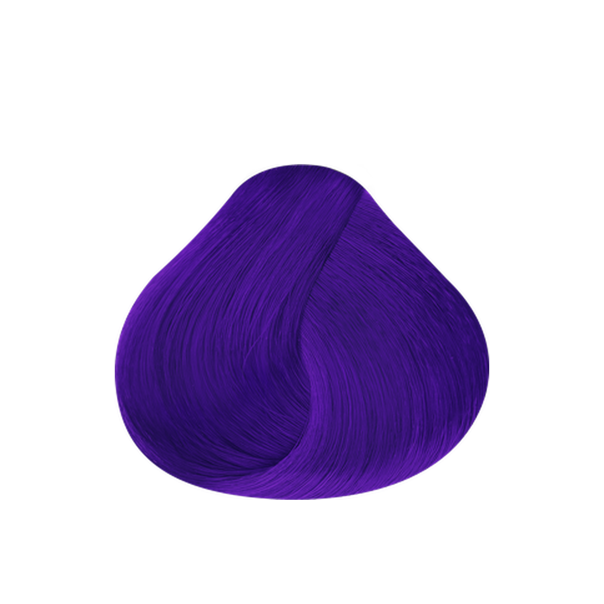 Tinte semipermanente de fantasía Nutrapel RBL 90 g – Violeta Eléctrico