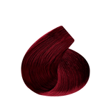 Tinte permanente sin amoníaco Nutrapel ColorTech Zero 90 g – 8.6 · Rubio Claro Rojizo