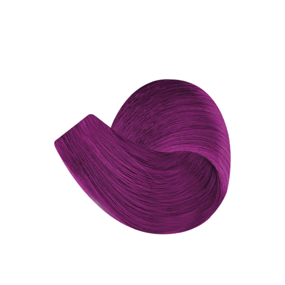 Tinte semipermanente Nutrapel ColorTech Semi-Permanente 90 g – Magenta Semi Permanente