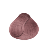 Tinte permanente Nutrapel KeraColor 2 × 50 g – Rosa Metálico