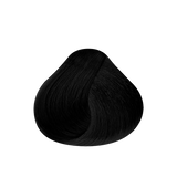 Tinte permanente Nutrapel UHD 90 g – 1N · Negro N