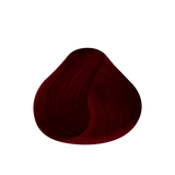 Tinte permanente Nutrapel UHD 90 g – 8.6N · Rubio Claro Rojizo N