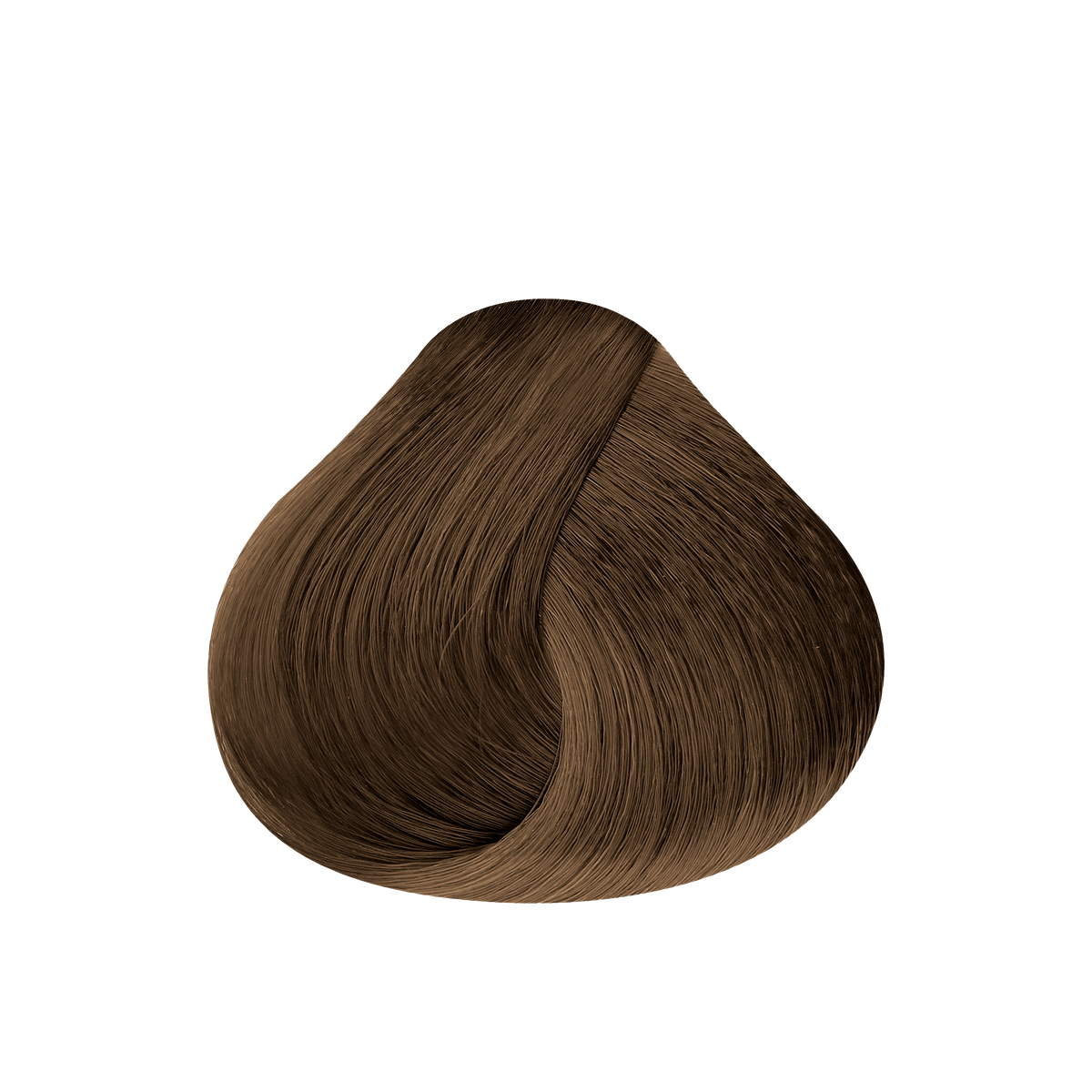 Tinte permanente Nutrapel UHD 90 g – 9N · Rubio Muy Claro N