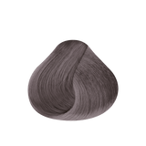 Tinte permanente Nutrapel UHD 90 g – Iridio N