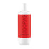 Peróxido en crema Schwarzkopf IGORA ROYAL Oil Developer 1 L – 3 % 10 Vol
