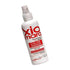 Desmanchador de piel Xiomara Fixo Color Remover 150 ml