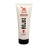 Mascarilla matizadora tonos rojizos y caoba Xiomara Fixocolor 200 g