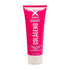 Mascarilla capilar Xiomara Colágeno 200 g