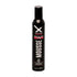 Mousse fijador en espuma Xiomara Fixolan 350 g