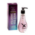 Sérum capilar Xiomara Ácido Hialurónico 140 ml
