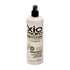 Shampoo sin sulfatos Xiomara 450 ml