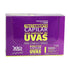 Tratamiento Xiomara Extracto de Uva sobre 15 g