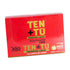 Tratamiento termoprotector Xiomara TEN+TU sobre 15 g