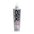 Spray fijador Xiomara Lima Limón 250 ml