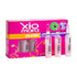 Ampolleta Xiomara Jojoba hidratación y suavidad 10 ml
