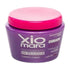 Tratamiento sin enjuague Xiomara Cuidado Xtremo 500 g