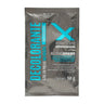 Decolorante en polvo azul Xiomara BlondXpert – 50 g
