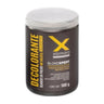 Decolorante en polvo blanco Xiomara BlondXpert – 500 g