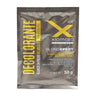 Decolorante en polvo blanco Xiomara BlondXpert – 50 g