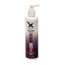 Crema alisadora Xiomara Liso Xpress 250 ml y 1 L – 250 ml