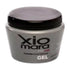 Gel para cabello Xiomara Fixolan 500 g y 1 kg – 500 g