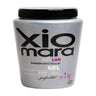 Gel para cabello Xiomara Fixolan 500 g y 1 kg – 1 kg
