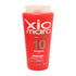 Peróxido en crema Xiomara Fixocolor 1 L – 10 Vol