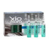 Loción ablandadora de canas Xiomara Gray Cover 10 ml