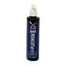 Shampoo matizador Xiomara Platinum – 250 ml
