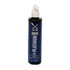 Shampoo matizador Xiomara Platinum – 250 ml