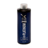 Shampoo matizador Xiomara Platinum – 1 L