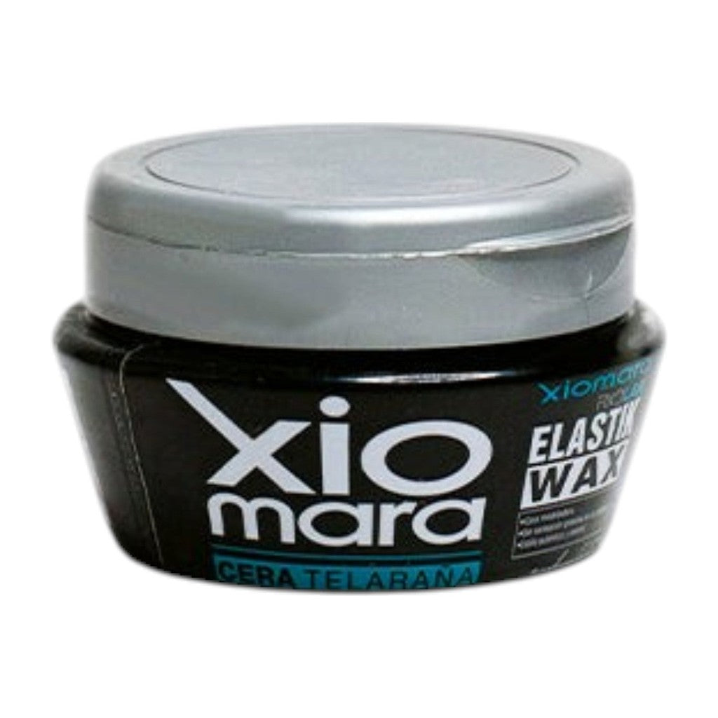 Cera telaraña Xiomara Elastik 100 g