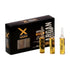 Ampolleta Xiomara Argán 10 ml