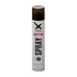 Spray fijador en aerosol Xiomara Fixolan 500 ml